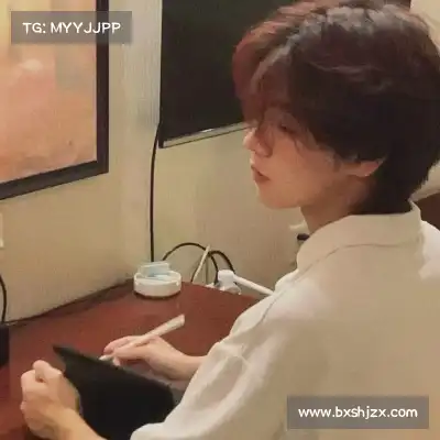 马丽菱